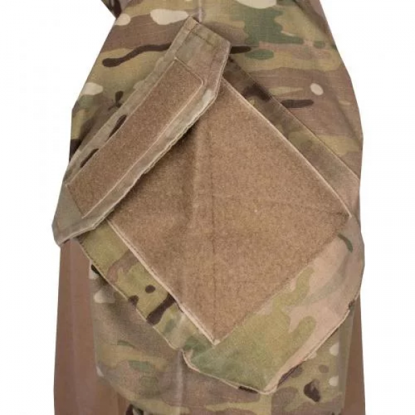 Убакс 5.11 TACTICAL RAPID ASSAULT MULTICAM MULTICAM