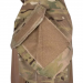 Убакс 5.11 TACTICAL RAPID ASSAULT MULTICAM MULTICAM