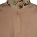Убакс 5.11 TACTICAL RAPID ASSAULT MULTICAM MULTICAM