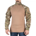 Убакс 5.11 TACTICAL RAPID ASSAULT MULTICAM MULTICAM