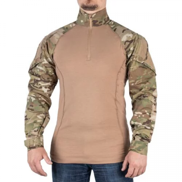 Убакс 5.11 TACTICAL RAPID ASSAULT MULTICAM MULTICAM