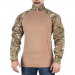 Убакс 5.11 TACTICAL RAPID ASSAULT MULTICAM MULTICAM