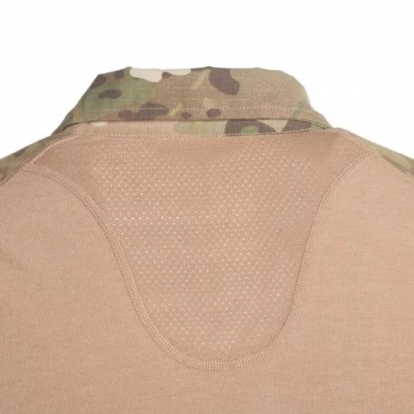 Убакс 5.11 TACTICAL RAPID ASSAULT MULTICAM MULTICAM
