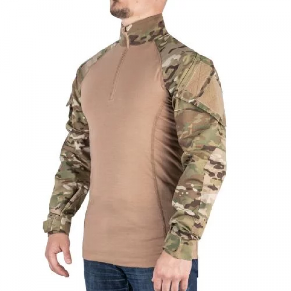 Убакс 5.11 TACTICAL RAPID ASSAULT MULTICAM MULTICAM