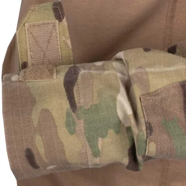 Убакс 5.11 TACTICAL RAPID ASSAULT MULTICAM MULTICAM