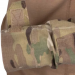 Убакс 5.11 TACTICAL RAPID ASSAULT MULTICAM MULTICAM