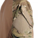 Убакс 5.11 TACTICAL RAPID ASSAULT MULTICAM MULTICAM