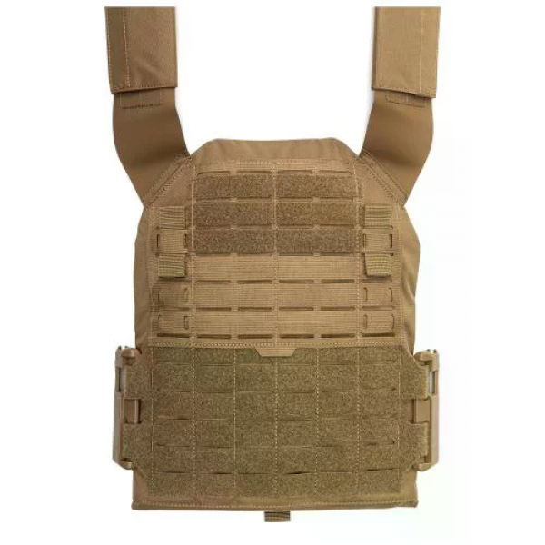 Плитоноска 5.11 Tactical® QR Plate Carrier Base Kangaroo