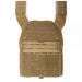 Плитоноска 5.11 Tactical® QR Plate Carrier Base Kangaroo