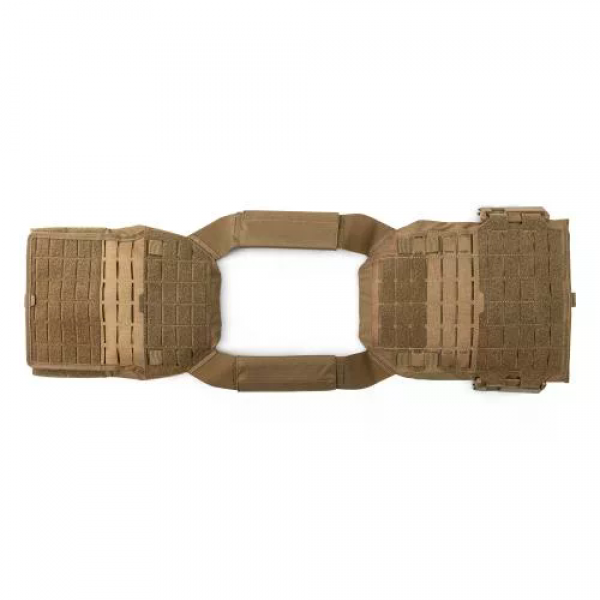 Плитоноска 5.11 Tactical® QR Plate Carrier Base Kangaroo