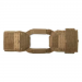 Плитоноска 5.11 Tactical® QR Plate Carrier Base Kangaroo