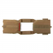 Плитоноска 5.11 Tactical® QR Plate Carrier Base Kangaroo