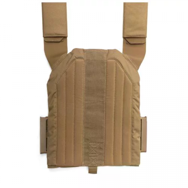 Плитоноска 5.11 Tactical® QR Plate Carrier Base Kangaroo
