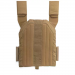 Плитоноска 5.11 Tactical® QR Plate Carrier Base Kangaroo