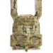 Плитоноска 5.11 Tactical® QR Plate Carrier Base MultiCam® (NIR)