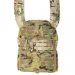 Плитоноска 5.11 Tactical® QR Plate Carrier Base MultiCam® (NIR)