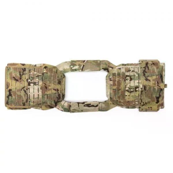 Плитоноска 5.11 Tactical® QR Plate Carrier Base MultiCam® (NIR)