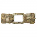Плитоноска 5.11 Tactical® QR Plate Carrier Base MultiCam® (NIR)