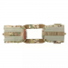 Плитоноска 5.11 Tactical® QR Plate Carrier Base MultiCam® (NIR)