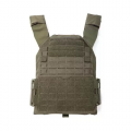 Плитоноска 5.11 Tactical® QR Plate Carrier Base (NIR) RANGER GREEN