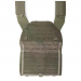 Плитоноска 5.11 Tactical® QR Plate Carrier Base (NIR) RANGER GREEN