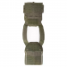 Плитоноска 5.11 Tactical® QR Plate Carrier Base (NIR) RANGER GREEN