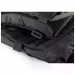 Плитоноска 5.11 Tactical® QR Plate Carrier Base (NIR) RANGER GREEN