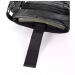 Плитоноска 5.11 Tactical® QR Plate Carrier Base (NIR) RANGER GREEN