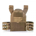 Плитоноска 5.11 Tactical® QR Plate Carrier Kangaroo