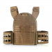 Плитоноска 5.11 Tactical® QR Plate Carrier Kangaroo