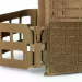 Плитоноска 5.11 Tactical® QR Plate Carrier Kangaroo