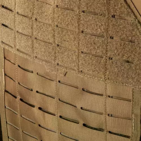 Плитоноска 5.11 Tactical® QR Plate Carrier Kangaroo