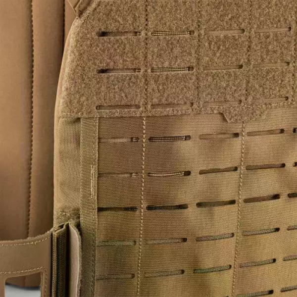 Плитоноска 5.11 Tactical® QR Plate Carrier Kangaroo
