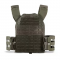 Плитоноска 5.11 Tactical® QR Plate Carrier Ranger Green