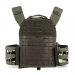 Плитоноска 5.11 Tactical® QR Plate Carrier Ranger Green