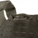 Плитоноска 5.11 Tactical® QR Plate Carrier Ranger Green