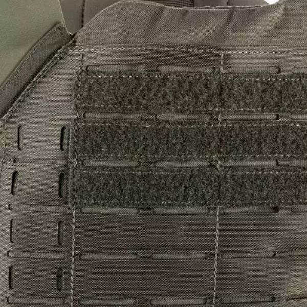Плитоноска 5.11 Tactical® QR Plate Carrier Ranger Green