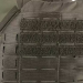 Плитоноска 5.11 Tactical® QR Plate Carrier Ranger Green