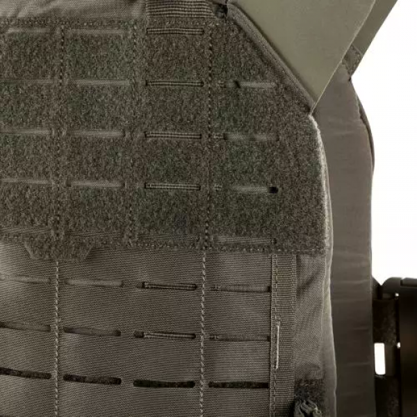 Плитоноска 5.11 Tactical® QR Plate Carrier Ranger Green