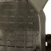 Плитоноска 5.11 Tactical® QR Plate Carrier Ranger Green