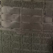Плитоноска 5.11 Tactical® QR Plate Carrier Ranger Green