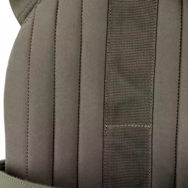Плитоноска 5.11 Tactical® QR Plate Carrier Ranger Green