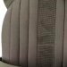 Плитоноска 5.11 Tactical® QR Plate Carrier Ranger Green