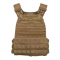 Плитоноска 5.11 Tactical® TacTec Plate Carrier Kangaroo