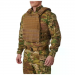 Плитоноска 5.11 Tactical® TacTec Plate Carrier Kangaroo