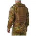 Плитоноска 5.11 Tactical® TacTec Plate Carrier Kangaroo