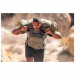 Плитоноска 5.11 Tactical® TacTec Plate Carrier Kangaroo