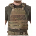 Плитоноска 5.11 Tactical® "TacTec Plate Carrier MultiCam®