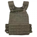 Плитоноска 5.11 Tactical® TacTec Plate Carrier Ranger Green