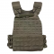 Плитоноска 5.11 Tactical® TacTec Plate Carrier Ranger Green